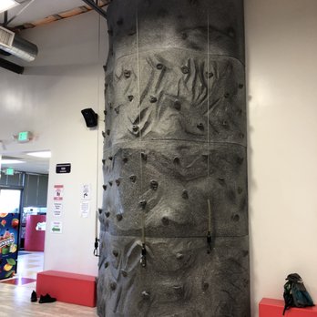 Peek-a-Boo Factory - Rock Climbing for Kids. No wonder you need to sign a waiver! - Indoor Playcenter Near Me - Livermore, California Peek-a-Boo Factory - Rock Climbing for Kids. No wonder you need to sign a waiver! - Indoor Playcenter Near Me - Livermore, California