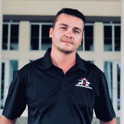 A2Z Home Inspector - Adam Henggeler, Certified Professional Inspector