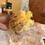 Photo of Edie's Biscuits