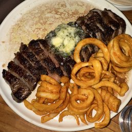 Steak Frites Steak Frites