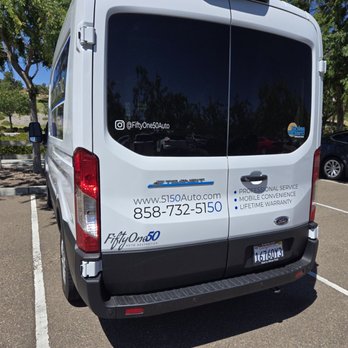 San Diego Tint Solutions - Car Window Tinting Near Me San Diego Tint Solutions - Car Window Tinting Near Me
