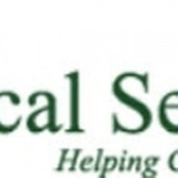 East End Psychological Services - Untitled