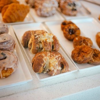 Mast Coffee - Coffee & Tea Near Me - Sacramento, California Mast Coffee - Coffee & Tea Near Me - Sacramento, California