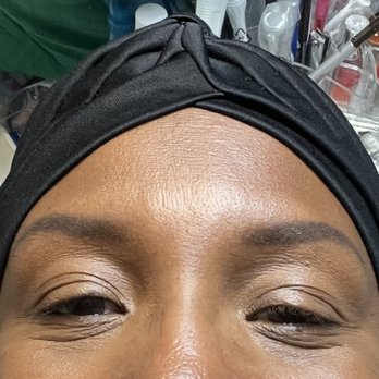 Anna Burns Permanent Cosmetics - Permanent Makeup Near Me - Atlanta, Georgia