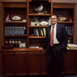 Saale & Bailey, LC - Saale & Bailey, L.C.  220 Salt Lick Rd., St. Peters, Missouri 63376.   Personal Injury law 
Criminal Law
DWI/DUI