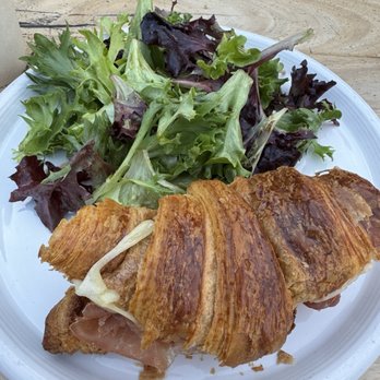 Zinqué - French Near Me - Newport Beach, California Zinqué - French Near Me - Newport Beach, California