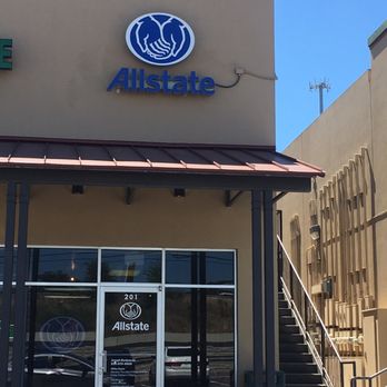 Allstate Insurance: Joseph Borkowski - Home & Rental Insurance Near Me - San Antonio, Texas Allstate Insurance: Joseph Borkowski - Home & Rental Insurance Near Me - San Antonio, Texas