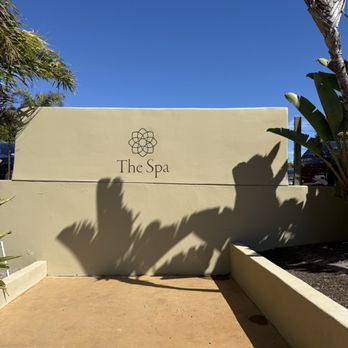 Dolphin Bay Resort & Spa - Resorts Near Me - Pismo Beach, California Dolphin Bay Resort & Spa - Resorts Near Me - Pismo Beach, California