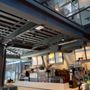 Photo of Starbucks
