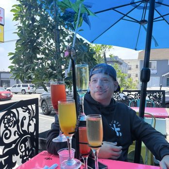 A Toda Madre Brunch - Breakfast & Brunch Near Me - Los Angeles, California A Toda Madre Brunch - Breakfast & Brunch Near Me - Los Angeles, California