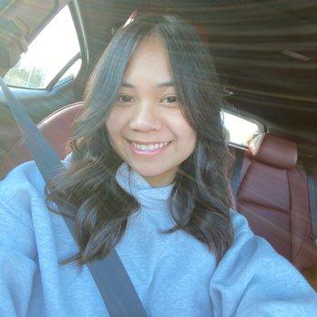 Simple Hair - Hair Salons Near Me - Milpitas, California