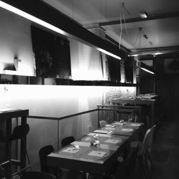 Da Monnali - Italian Near Me - Paris, 75 Da Monnali - Italian Near Me - Paris, 75