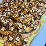 Photo of Great Foods Market & Catering