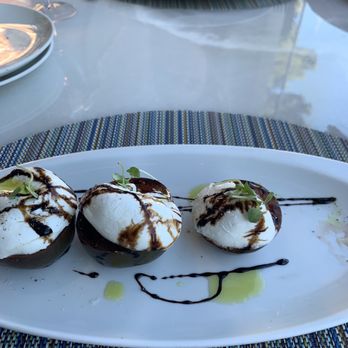 Lago - Caprese - Italian Near Me - Las Vegas, Nevada Lago - Caprese - Italian Near Me - Las Vegas, Nevada