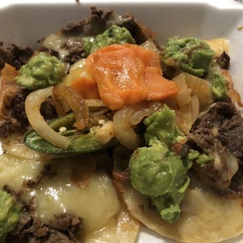 Tacos Y Tortas Adrian - Tacos 1300 - Tacos Near Me - Katy, Texas Tacos Y Tortas Adrian - Tacos 1300 - Tacos Near Me - Katy, Texas