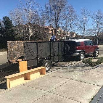 D O Super Fast - Junk Removal & Hauling Near Me D O Super Fast - Junk Removal & Hauling Near Me