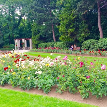 Fort X - Landmarks & Historical Buildings Near Me - Cologne, NW
