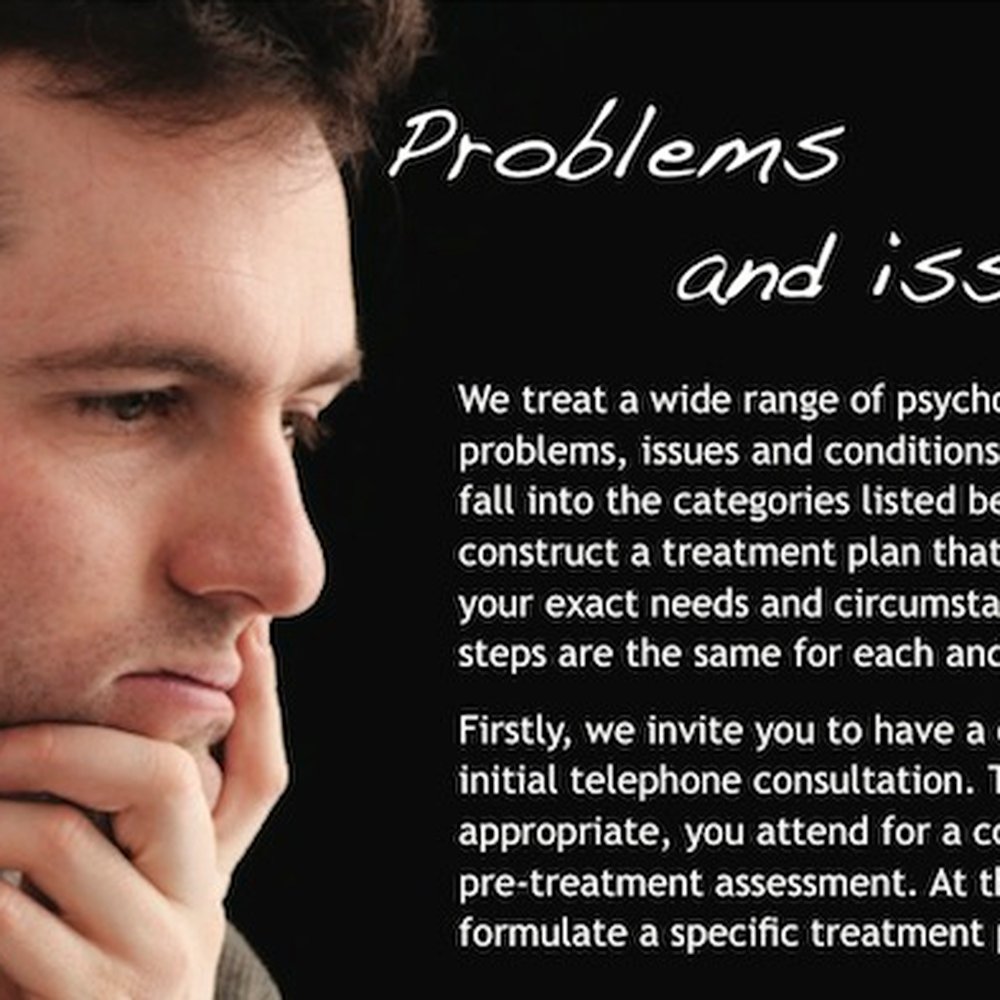 Rosanne Hooper's Instagram, Twitter & Facebook on IDCrawl