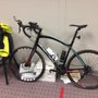 Photo of Scott Cycle & Sports