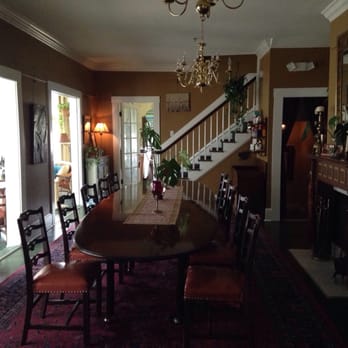 Prairie Guest House - Guest Houses Near Me - Fishers, Indiana Prairie Guest House - Guest Houses Near Me - Fishers, Indiana