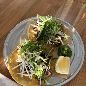 LePho - Pho Tacos - Vietnamese Near Me - Yorba Linda, California LePho - Pho Tacos - Vietnamese Near Me - Yorba Linda, California