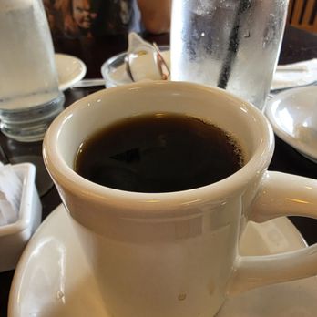 Mother's Day Restaurant - Coffee - American Near Me - North Riverside, Illinois Mother's Day Restaurant - Coffee - American Near Me - North Riverside, Illinois