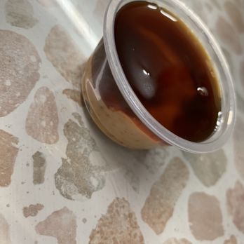 Sushiyaki - The Sauce is the boss! - Teppanyaki Near Me - Fresno, California Sushiyaki - The Sauce is the boss! - Teppanyaki Near Me - Fresno, California