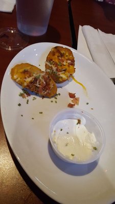 JP's Sports Bar & Grill by null