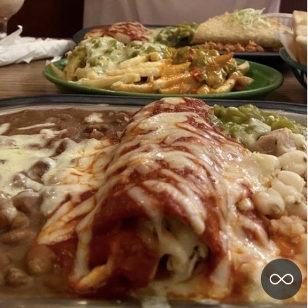 Tomasita's - New Mexican Cuisine Near Me - Santa Fe, New Mexico Tomasita's - New Mexican Cuisine Near Me - Santa Fe, New Mexico