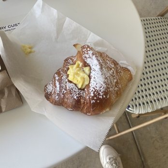 Grelma - Bakeries Near Me - Delray Beach, Florida Grelma - Bakeries Near Me - Delray Beach, Florida