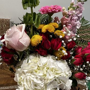 Bookout Blooms - Florists Near Me - Charlotte, North Carolina Bookout Blooms - Florists Near Me - Charlotte, North Carolina