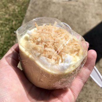 Passion Bakery Cafe - Bakeries Near Me - Kapaa, Hawaii