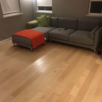 Total Hardwood Flooring Services - Flooring Near Me - San Jose, California Total Hardwood Flooring Services - Flooring Near Me - San Jose, California
