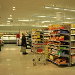 REWE