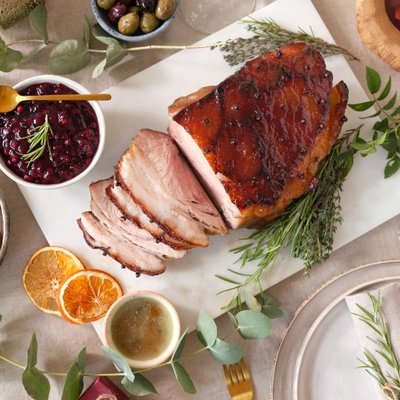 Cozymeal Cooking Classes by null