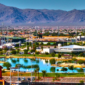 ITR Accounting And Tax Solutions - Accountants Near Me - Phoenix, Arizona ITR Accounting And Tax Solutions - Accountants Near Me - Phoenix, Arizona
