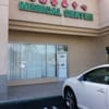 Dr. Yu-Chen Chiu D.P.M., FAPWCA gift card