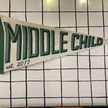 Middle Child - Breakfast & Brunch Near Me - Philadelphia, Pennsylvania Middle Child - Breakfast & Brunch Near Me - Philadelphia, Pennsylvania