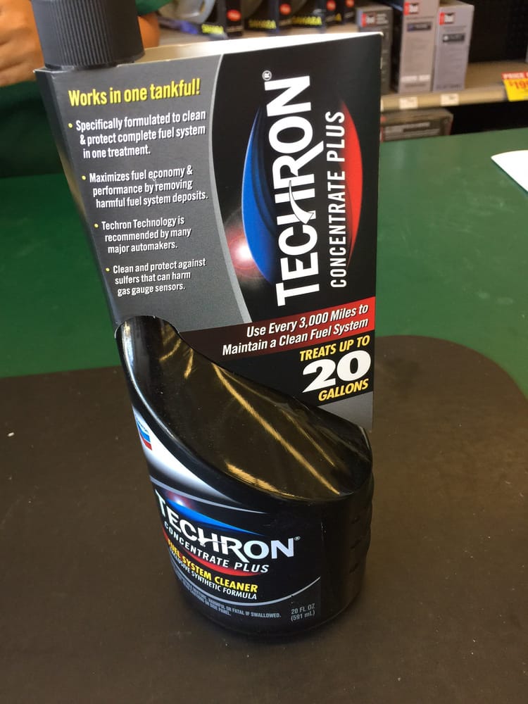 KRAGEN AUTO PARTS Updated September 2024 15 Reviews 1323 2nd St