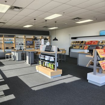 Verizon - Mobile Phones Near Me - Goodyear, Arizona Verizon - Mobile Phones Near Me - Goodyear, Arizona