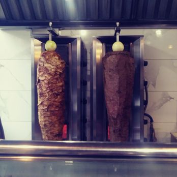 Aksaray Turkish Cafe Restaurant - Coffee & Tea Near Me - Brooklyn, New York Aksaray Turkish Cafe Restaurant - Coffee & Tea Near Me - Brooklyn, New York