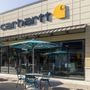 Photo of Carhartt