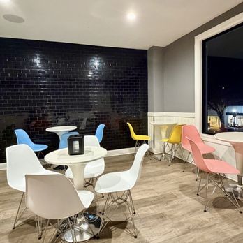 Alkemy - Ice Cream & Frozen Yogurt Near Me - Huntington, New York Alkemy - Ice Cream & Frozen Yogurt Near Me - Huntington, New York