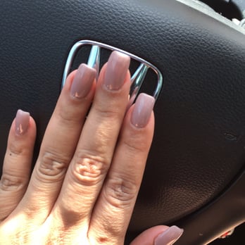 SanTan Nails & Spa - Great Job Renee!! - Nail Salons Near Me - Gilbert, Arizona SanTan Nails & Spa - Great Job Renee!! - Nail Salons Near Me - Gilbert, Arizona