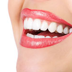 Silman Smile Spa