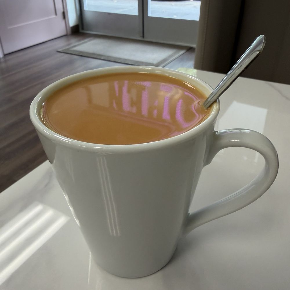 Feng Sheng Garden - HK milk tea - Cantonese Near Me - Beaverton, Oregon Feng Sheng Garden - HK milk tea - Cantonese Near Me - Beaverton, Oregon