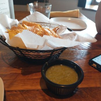 Agave Mexican Cuisine - Mexican Near Me - Chadds Ford, Pennsylvania