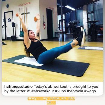 Hard Core Fitness Studio - Sweaty but improving - Gyms Near Me - Lake Forest, California Hard Core Fitness Studio - Sweaty but improving - Gyms Near Me - Lake Forest, California