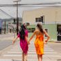 Pulelehua Boutique