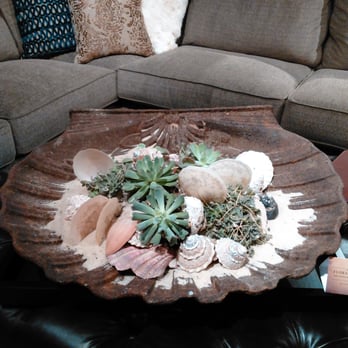 Arhaus - Cool decor - Furniture Stores Near Me - Mount Pleasant, South Carolina Arhaus - Cool decor - Furniture Stores Near Me - Mount Pleasant, South Carolina